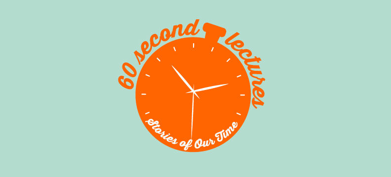 Stories of Our Time Logos